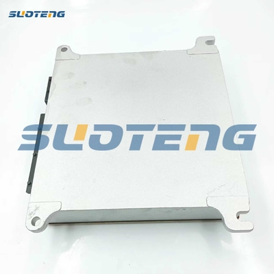 VOE14390099 14390099 制御 ECU 掘削機 EW200B