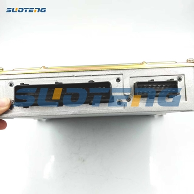 VOE14390099 14390099 制御 ECU 掘削機 EW200B