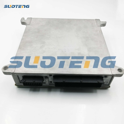 VOE14621850 エグババターLG6300Eの制御 ECU14621850