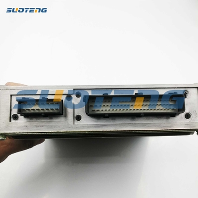 VOE14621850 エグババターLG6300Eの制御 ECU14621850