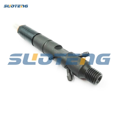 454-5091 4545091 C7.1 エンジン E320D2 掘削機のための燃料注入器