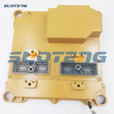 331-7540 3317540 コントロール ECU C6.4 エンジン