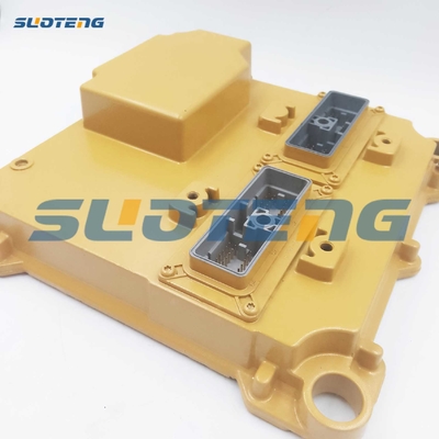 331-7540 3317540 コントロール ECU C6.4 エンジン