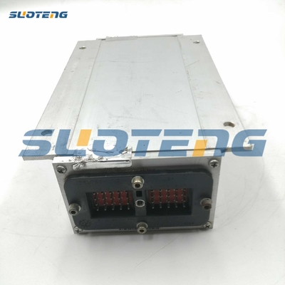 0R-7222 0R7222 120Hモーターグレードのための制御 ECU