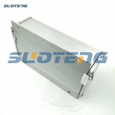 0R-7222 コントロール ECU ECM 0R7222 120H 140H トラクター用