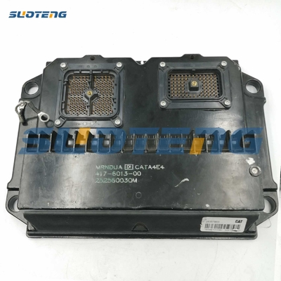 417-6013 コントローラー ECU 4176013 C13 エンジン