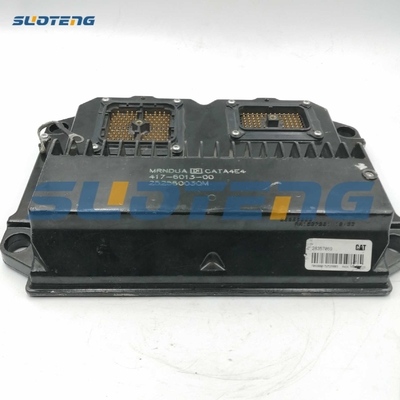 417-6013 コントローラー ECU 4176013 C13 エンジン