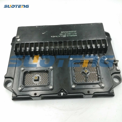 417-6013 コントローラー ECU 4176013 C13 エンジン
