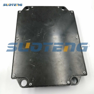 417-6013 コントローラー ECU 4176013 C13 エンジン