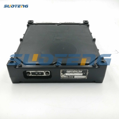 177-7644 制御 ECU ECM 1777644 エグババータ W345B