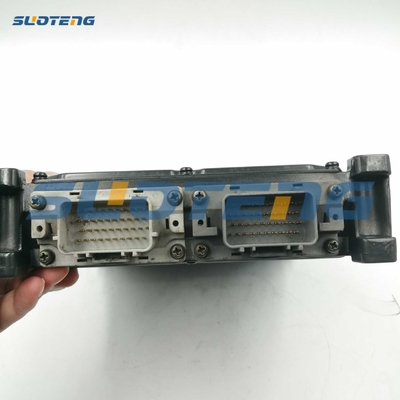 E345B 掘削機のための制御 ECU
