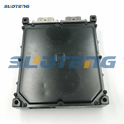 177-7644 制御 ECU ECM 1777644 エグババータ W345B