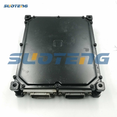 177-7644 制御 ECU ECM 1777644 エグババータ W345B