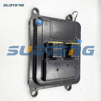 10R-4095 コントローラー ECM 10R4095 エンジン3406 エンジン用部品