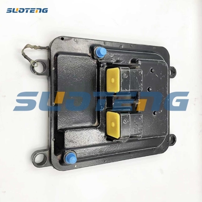 10R-4095 10R4095 コントローラー ECU 3406E エンジン