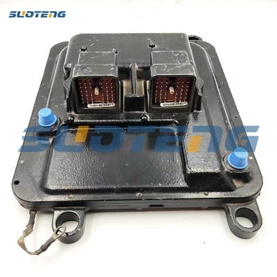 10R-4095 10R4095 コントローラー ECU 3406E エンジン