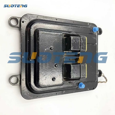 10R-4095 10R4095 コントローラー ECU 3406E エンジン