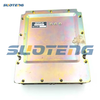 227-7627X 2277627 エクサベーターE325Cのための制御 ECU