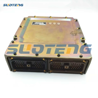 227-7627X 2277627 エクサベーターE325Cのための制御 ECU