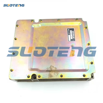 227-7627X 2277627 エクサベーターE325Cのための制御 ECU
