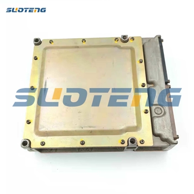 227-7627X 227-7627 エ325C 掘削機のための制御 ECU