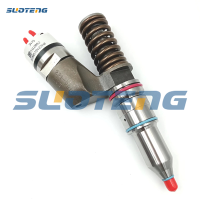 CH12082 エンジンのディーゼル燃料注入器 2206A 2206C