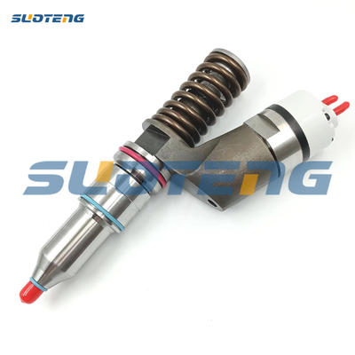 CH12082 エンジンのディーゼル燃料注入器 2206A 2206C