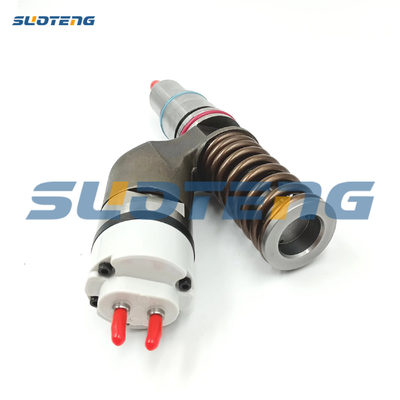 CH12082 エンジンのディーゼル燃料注入器 2206A 2206C