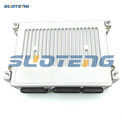 7830-43-1008 7830431008 ECU トラクターD275A用のECM制御器