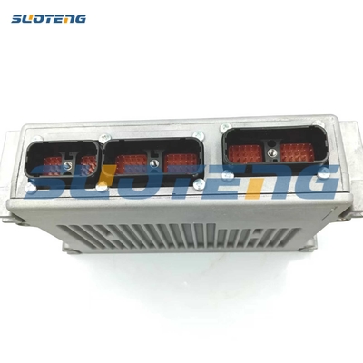 7830-43-1008 7830431008 ECU トラクターD275A用のECM制御器