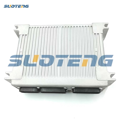 7830-43-1008 D275AのトラクターのためのECU ECMのコントローラー7830431008