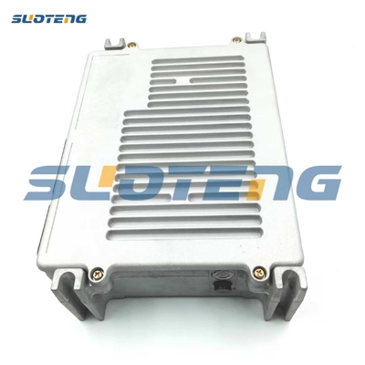 7830-43-1008 D275AのブルドーザーのためのコントローラーEcu