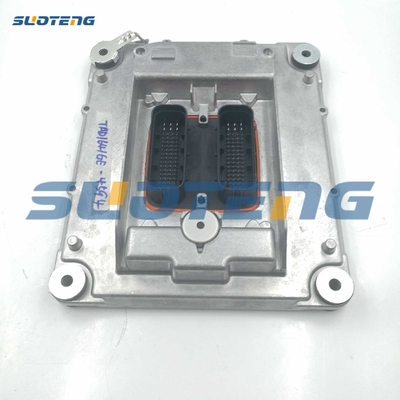 VOE20814594 ECU コントローラー 20814594 TAD1642GE エンジンのための
