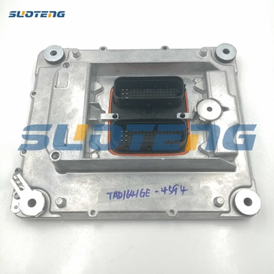 20814594 TAD1641GEエンジンの制御 ECU