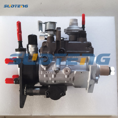 9520A354G 燃料注入ポンプエンジン部品