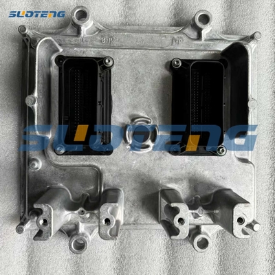4354660 制御 ECU CM2670 エンジン用