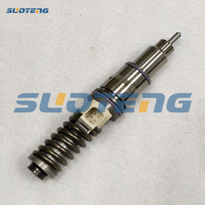 VOE21371673 21371673 D13F EC380D掘削機用のエンジン燃料注入器
