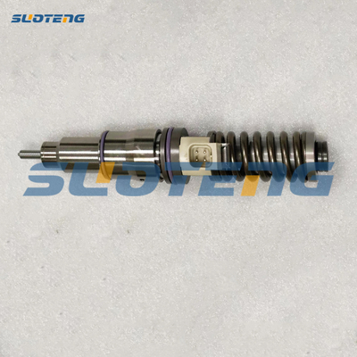 VOE21371673 21371673 エンジンEC380D掘削機用燃料注入器