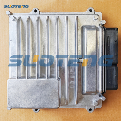 5441251 コントロール ECU 5441251 ISDE6.7 エンジン