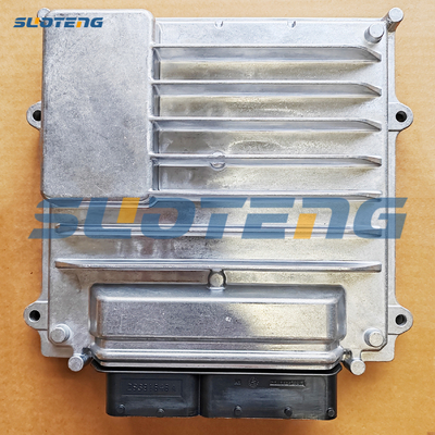 5441251 コントロール ECU 5441251 ISDE6.7 エンジン