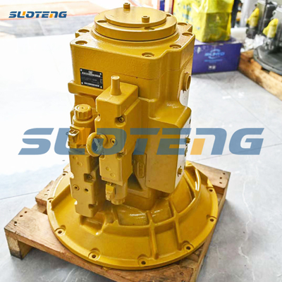 液圧ポンプ 320GC 掘削機用部品