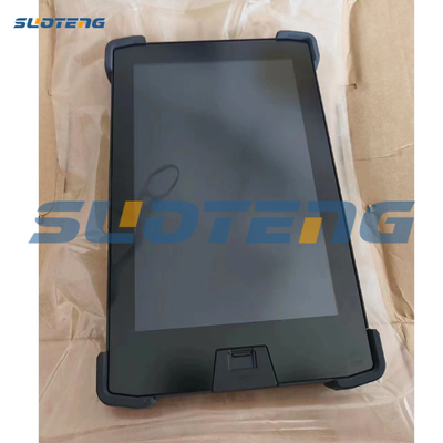 509-0267 509-0268 エグババター部品の制御パネルディスプレイ