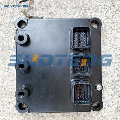 494-6472 4946472 制御 ECU エ320GC 掘削機のための