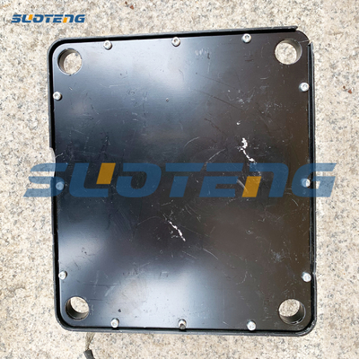 494-6472 4946472 制御 ECU エ320GC 掘削機のための