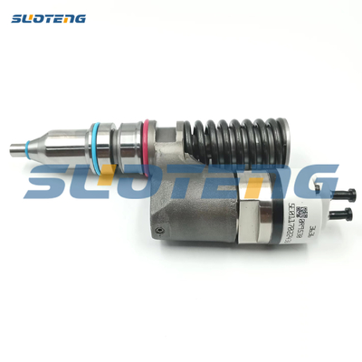 0R-9530 0R9530 C12エンジンの燃料注入器