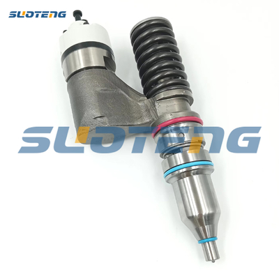 0R-9530 0R9530 C12エンジンの燃料注入器
