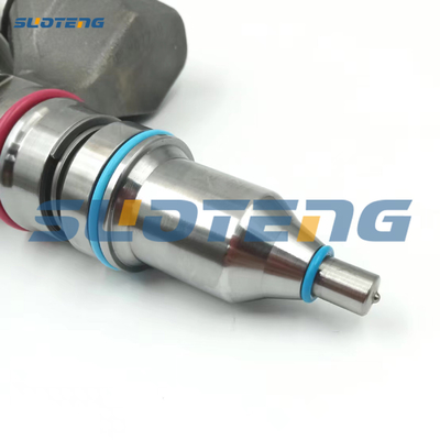 0R-9530 0R9530 C12エンジンの燃料注入器