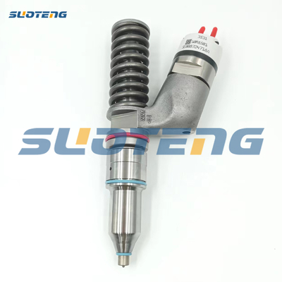 10R-8501 10R8501 3406Eエンジンの燃料注入器
