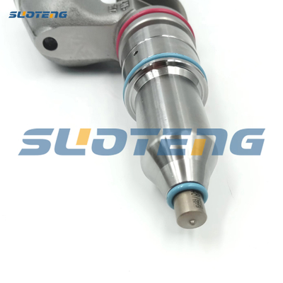 10R-8501 10R8501 3406Eエンジンの燃料注入器