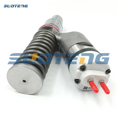 10R-8501 10R8501 3406Eエンジンの燃料注入器